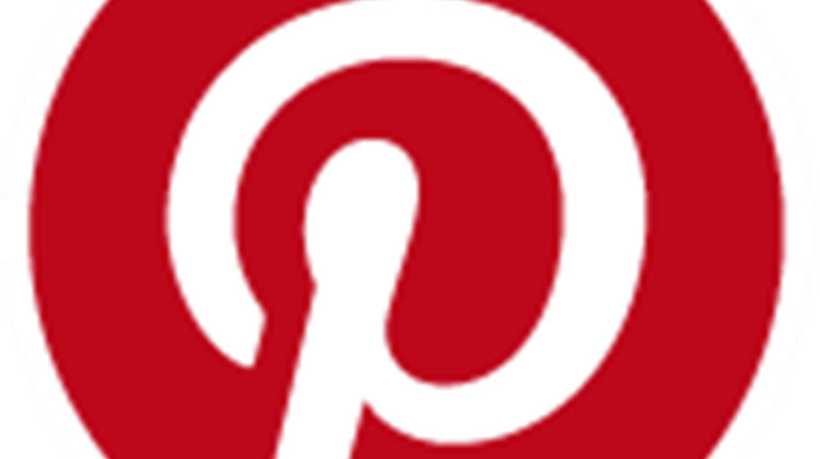 Find Mark Development on Pintrest from Scotland Umbraco Blog Find Mark Development on Pintrest