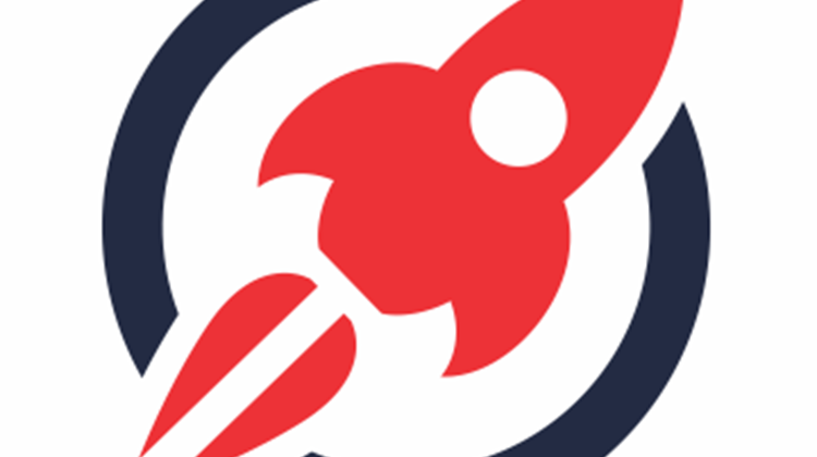 Umbraco Transfer from Version 4 to Version 7 from Scotland Umbraco Blog Umbraco Transfer from Version 4 to Version 7