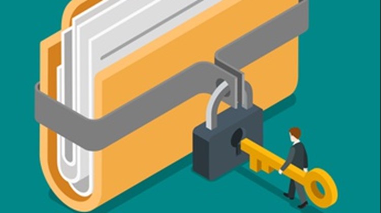 Umbraco Development of a Secure Login Area protecting Content and Images from Scotland Umbraco Blog Umbraco Development of a Secure Login Area protecting Content and Images