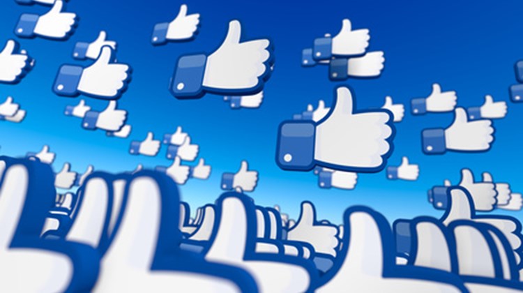 Find Mark Development on Facebook from Scotland Umbraco Blog Find Mark Development on Facebook